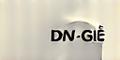 Logo DNV GL