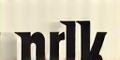 Logo NRK