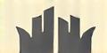 Logo Oslo Kommune